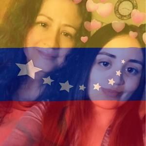 Meet your Posher, Edie